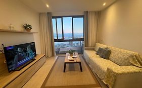 Dream Bahia 2